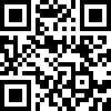 https://qudsonline.ir/xcwm5
