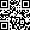 https://qudsonline.ir/xcgRL