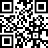 https://qudsonline.ir/x6Yby