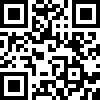 https://qudsonline.ir/x9zTV