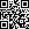 https://qudsonline.ir/x8hnm