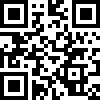 https://qudsonline.ir/x7GgT