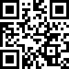 https://qudsonline.ir/x7FYT