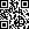 https://qudsonline.ir/xbGJv