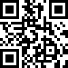 https://qudsonline.ir/x7BTB