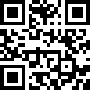 https://qudsonline.ir/x9cW3