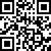 https://qudsonline.ir/xbMDf