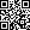 https://qudsonline.ir/xbYdq