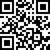 https://qudsonline.ir/xcXXL