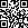 https://qudsonline.ir/xbKW4