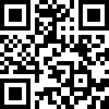 https://qudsonline.ir/x6XTY
