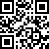 https://qudsonline.ir/x9PSM