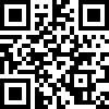 https://qudsonline.ir/x7X2h