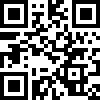 https://qudsonline.ir/x7Cgp