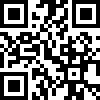 https://qudsonline.ir/x7Jxz