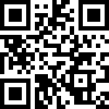 https://qudsonline.ir/x84Lj