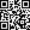 https://qudsonline.ir/x8VkD
