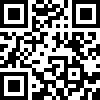https://qudsonline.ir/x7k38