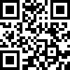 https://qudsonline.ir/xcwkW