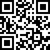 https://qudsonline.ir/x77RX