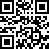 https://qudsonline.ir/x7Jd2