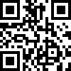https://qudsonline.ir/x8jxS
