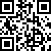 https://qudsonline.ir/x6qP5