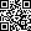 https://qudsonline.ir/xcDWc