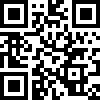 https://qudsonline.ir/xcS8N