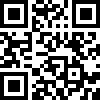 https://qudsonline.ir/x6Hb6
