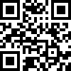 https://qudsonline.ir/x7Gkc