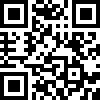 https://qudsonline.ir/x7G2C