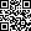 https://qudsonline.ir/xbRkp