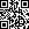 https://qudsonline.ir/x9hhx