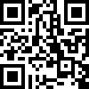https://qudsonline.ir/x9YDh