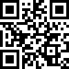 https://qudsonline.ir/x7rBb