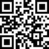 https://qudsonline.ir/xcpwd