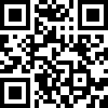 https://qudsonline.ir/xbVTC