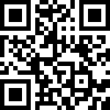 https://qudsonline.ir/x8tDV
