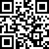 https://qudsonline.ir/xcCN4