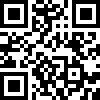 https://qudsonline.ir/xbScZ