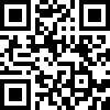 https://qudsonline.ir/xc6mT