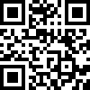 https://qudsonline.ir/x97d9
