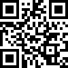 https://qudsonline.ir/xckXJ