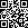https://qudsonline.ir/xcjgD