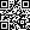 https://qudsonline.ir/xcY7Z