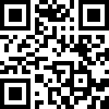https://qudsonline.ir/x8KRc