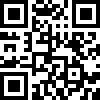 https://qudsonline.ir/xcDNm
