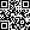 https://qudsonline.ir/xbrHN