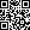 https://qudsonline.ir/xcNqc